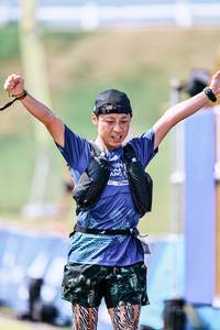 BIB: 
                            <button type="button" onclick="openModal(25900568)" class="btn btn-primary btn-sm float-right btn-popup" data-toggle="modal" data-target=".modal-high-quality">
                        <i class="fas fa-shopping-cart"></i> Add to Cart
                    </button>
                                            <button type="button" onclick="isThisMe(25900568, true)" class="btn btn-success btn-sm float-right btn-popup btn-isme hidden" data-toggle="tooltip" data-placement="bottom" title="นี่คือรูปของคุณใช่ไหม คลิกที่นี่เพื่อเอาเข้าอัลบั้ม">
                        <i class="fas fa-plus"></i> Add to album
                    </button>
                    <button type="button" onclick="isThisMe(25900568, false)" class="btn btn-warning btn-sm float-right btn-popup btn-isnotme hidden">
                        <i class="fas fa-ban"></i> Remove from album
                    </button>