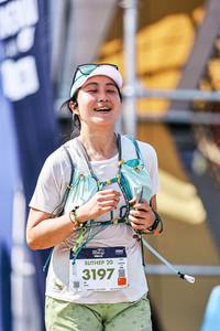 BIB: 
                            <button type="button" onclick="openModal(25907780)" class="btn btn-primary btn-sm float-right btn-popup" data-toggle="modal" data-target=".modal-high-quality">
                        <i class="fas fa-shopping-cart"></i> Add to Cart
                    </button>
                                            <button type="button" onclick="isThisMe(25907780, true)" class="btn btn-success btn-sm float-right btn-popup btn-isme hidden" data-toggle="tooltip" data-placement="bottom" title="นี่คือรูปของคุณใช่ไหม คลิกที่นี่เพื่อเอาเข้าอัลบั้ม">
                        <i class="fas fa-plus"></i> Add to album
                    </button>
                    <button type="button" onclick="isThisMe(25907780, false)" class="btn btn-warning btn-sm float-right btn-popup btn-isnotme hidden">
                        <i class="fas fa-ban"></i> Remove from album
                    </button>