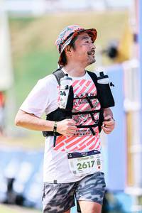 BIB: 
                            <button type="button" onclick="openModal(25904688)" class="btn btn-primary btn-sm float-right btn-popup" data-toggle="modal" data-target=".modal-high-quality">
                        <i class="fas fa-shopping-cart"></i> Add to Cart
                    </button>
                                            <button type="button" onclick="isThisMe(25904688, true)" class="btn btn-success btn-sm float-right btn-popup btn-isme hidden" data-toggle="tooltip" data-placement="bottom" title="นี่คือรูปของคุณใช่ไหม คลิกที่นี่เพื่อเอาเข้าอัลบั้ม">
                        <i class="fas fa-plus"></i> Add to album
                    </button>
                    <button type="button" onclick="isThisMe(25904688, false)" class="btn btn-warning btn-sm float-right btn-popup btn-isnotme hidden">
                        <i class="fas fa-ban"></i> Remove from album
                    </button>