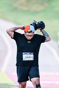 BIB: 
                            <button type="button" onclick="openModal(25904784)" class="btn btn-primary btn-sm float-right btn-popup" data-toggle="modal" data-target=".modal-high-quality">
                        <i class="fas fa-shopping-cart"></i> Add to Cart
                    </button>
                                            <button type="button" onclick="isThisMe(25904784, true)" class="btn btn-success btn-sm float-right btn-popup btn-isme hidden" data-toggle="tooltip" data-placement="bottom" title="นี่คือรูปของคุณใช่ไหม คลิกที่นี่เพื่อเอาเข้าอัลบั้ม">
                        <i class="fas fa-plus"></i> Add to album
                    </button>
                    <button type="button" onclick="isThisMe(25904784, false)" class="btn btn-warning btn-sm float-right btn-popup btn-isnotme hidden">
                        <i class="fas fa-ban"></i> Remove from album
                    </button>