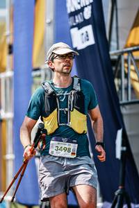 BIB: 
                            <button type="button" onclick="openModal(25900141)" class="btn btn-primary btn-sm float-right btn-popup" data-toggle="modal" data-target=".modal-high-quality">
                        <i class="fas fa-shopping-cart"></i> Add to Cart
                    </button>
                                            <button type="button" onclick="isThisMe(25900141, true)" class="btn btn-success btn-sm float-right btn-popup btn-isme hidden" data-toggle="tooltip" data-placement="bottom" title="นี่คือรูปของคุณใช่ไหม คลิกที่นี่เพื่อเอาเข้าอัลบั้ม">
                        <i class="fas fa-plus"></i> Add to album
                    </button>
                    <button type="button" onclick="isThisMe(25900141, false)" class="btn btn-warning btn-sm float-right btn-popup btn-isnotme hidden">
                        <i class="fas fa-ban"></i> Remove from album
                    </button>