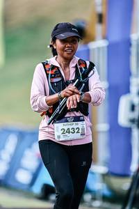 BIB: 
                            <button type="button" onclick="openModal(25894831)" class="btn btn-primary btn-sm float-right btn-popup" data-toggle="modal" data-target=".modal-high-quality">
                        <i class="fas fa-shopping-cart"></i> Add to Cart
                    </button>
                                            <button type="button" onclick="isThisMe(25894831, true)" class="btn btn-success btn-sm float-right btn-popup btn-isme hidden" data-toggle="tooltip" data-placement="bottom" title="นี่คือรูปของคุณใช่ไหม คลิกที่นี่เพื่อเอาเข้าอัลบั้ม">
                        <i class="fas fa-plus"></i> Add to album
                    </button>
                    <button type="button" onclick="isThisMe(25894831, false)" class="btn btn-warning btn-sm float-right btn-popup btn-isnotme hidden">
                        <i class="fas fa-ban"></i> Remove from album
                    </button>