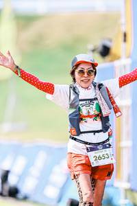 BIB: 
                            <button type="button" onclick="openModal(25905830)" class="btn btn-primary btn-sm float-right btn-popup" data-toggle="modal" data-target=".modal-high-quality">
                        <i class="fas fa-shopping-cart"></i> Add to Cart
                    </button>
                                            <button type="button" onclick="isThisMe(25905830, true)" class="btn btn-success btn-sm float-right btn-popup btn-isme hidden" data-toggle="tooltip" data-placement="bottom" title="นี่คือรูปของคุณใช่ไหม คลิกที่นี่เพื่อเอาเข้าอัลบั้ม">
                        <i class="fas fa-plus"></i> Add to album
                    </button>
                    <button type="button" onclick="isThisMe(25905830, false)" class="btn btn-warning btn-sm float-right btn-popup btn-isnotme hidden">
                        <i class="fas fa-ban"></i> Remove from album
                    </button>