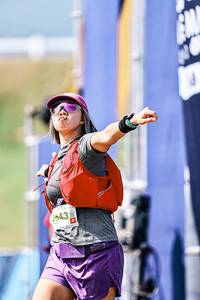 BIB: 
                            <button type="button" onclick="openModal(25902690)" class="btn btn-primary btn-sm float-right btn-popup" data-toggle="modal" data-target=".modal-high-quality">
                        <i class="fas fa-shopping-cart"></i> Add to Cart
                    </button>
                                            <button type="button" onclick="isThisMe(25902690, true)" class="btn btn-success btn-sm float-right btn-popup btn-isme hidden" data-toggle="tooltip" data-placement="bottom" title="นี่คือรูปของคุณใช่ไหม คลิกที่นี่เพื่อเอาเข้าอัลบั้ม">
                        <i class="fas fa-plus"></i> Add to album
                    </button>
                    <button type="button" onclick="isThisMe(25902690, false)" class="btn btn-warning btn-sm float-right btn-popup btn-isnotme hidden">
                        <i class="fas fa-ban"></i> Remove from album
                    </button>