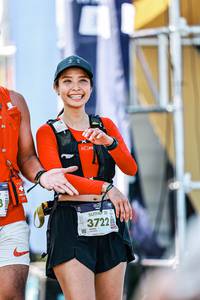 BIB: 
                            <button type="button" onclick="openModal(25893111)" class="btn btn-primary btn-sm float-right btn-popup" data-toggle="modal" data-target=".modal-high-quality">
                        <i class="fas fa-shopping-cart"></i> Add to Cart
                    </button>
                                            <button type="button" onclick="isThisMe(25893111, true)" class="btn btn-success btn-sm float-right btn-popup btn-isme hidden" data-toggle="tooltip" data-placement="bottom" title="นี่คือรูปของคุณใช่ไหม คลิกที่นี่เพื่อเอาเข้าอัลบั้ม">
                        <i class="fas fa-plus"></i> Add to album
                    </button>
                    <button type="button" onclick="isThisMe(25893111, false)" class="btn btn-warning btn-sm float-right btn-popup btn-isnotme hidden">
                        <i class="fas fa-ban"></i> Remove from album
                    </button>