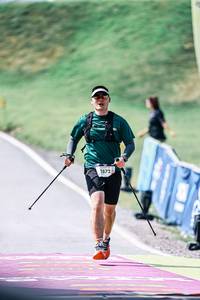 BIB: 
                            <button type="button" onclick="openModal(25901131)" class="btn btn-primary btn-sm float-right btn-popup" data-toggle="modal" data-target=".modal-high-quality">
                        <i class="fas fa-shopping-cart"></i> Add to Cart
                    </button>
                                            <button type="button" onclick="isThisMe(25901131, true)" class="btn btn-success btn-sm float-right btn-popup btn-isme hidden" data-toggle="tooltip" data-placement="bottom" title="นี่คือรูปของคุณใช่ไหม คลิกที่นี่เพื่อเอาเข้าอัลบั้ม">
                        <i class="fas fa-plus"></i> Add to album
                    </button>
                    <button type="button" onclick="isThisMe(25901131, false)" class="btn btn-warning btn-sm float-right btn-popup btn-isnotme hidden">
                        <i class="fas fa-ban"></i> Remove from album
                    </button>