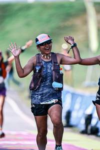 BIB: 
                            <button type="button" onclick="openModal(25902540)" class="btn btn-primary btn-sm float-right btn-popup" data-toggle="modal" data-target=".modal-high-quality">
                        <i class="fas fa-shopping-cart"></i> Add to Cart
                    </button>
                                            <button type="button" onclick="isThisMe(25902540, true)" class="btn btn-success btn-sm float-right btn-popup btn-isme hidden" data-toggle="tooltip" data-placement="bottom" title="นี่คือรูปของคุณใช่ไหม คลิกที่นี่เพื่อเอาเข้าอัลบั้ม">
                        <i class="fas fa-plus"></i> Add to album
                    </button>
                    <button type="button" onclick="isThisMe(25902540, false)" class="btn btn-warning btn-sm float-right btn-popup btn-isnotme hidden">
                        <i class="fas fa-ban"></i> Remove from album
                    </button>