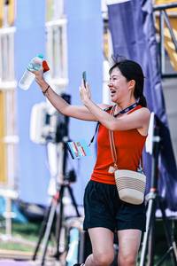 BIB: 
                            <button type="button" onclick="openModal(25909664)" class="btn btn-primary btn-sm float-right btn-popup" data-toggle="modal" data-target=".modal-high-quality">
                        <i class="fas fa-shopping-cart"></i> Add to Cart
                    </button>
                                            <button type="button" onclick="isThisMe(25909664, true)" class="btn btn-success btn-sm float-right btn-popup btn-isme hidden" data-toggle="tooltip" data-placement="bottom" title="นี่คือรูปของคุณใช่ไหม คลิกที่นี่เพื่อเอาเข้าอัลบั้ม">
                        <i class="fas fa-plus"></i> Add to album
                    </button>
                    <button type="button" onclick="isThisMe(25909664, false)" class="btn btn-warning btn-sm float-right btn-popup btn-isnotme hidden">
                        <i class="fas fa-ban"></i> Remove from album
                    </button>