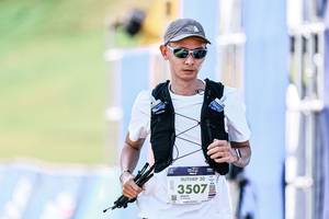 BIB: 
                            <button type="button" onclick="openModal(25921041)" class="btn btn-primary btn-sm float-right btn-popup" data-toggle="modal" data-target=".modal-high-quality">
                        <i class="fas fa-shopping-cart"></i> Add to Cart
                    </button>
                                            <button type="button" onclick="isThisMe(25921041, true)" class="btn btn-success btn-sm float-right btn-popup btn-isme hidden" data-toggle="tooltip" data-placement="bottom" title="นี่คือรูปของคุณใช่ไหม คลิกที่นี่เพื่อเอาเข้าอัลบั้ม">
                        <i class="fas fa-plus"></i> Add to album
                    </button>
                    <button type="button" onclick="isThisMe(25921041, false)" class="btn btn-warning btn-sm float-right btn-popup btn-isnotme hidden">
                        <i class="fas fa-ban"></i> Remove from album
                    </button>