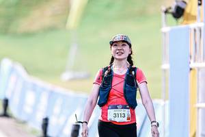 BIB: 
                            <button type="button" onclick="openModal(25921058)" class="btn btn-primary btn-sm float-right btn-popup" data-toggle="modal" data-target=".modal-high-quality">
                        <i class="fas fa-shopping-cart"></i> Add to Cart
                    </button>
                                            <button type="button" onclick="isThisMe(25921058, true)" class="btn btn-success btn-sm float-right btn-popup btn-isme hidden" data-toggle="tooltip" data-placement="bottom" title="นี่คือรูปของคุณใช่ไหม คลิกที่นี่เพื่อเอาเข้าอัลบั้ม">
                        <i class="fas fa-plus"></i> Add to album
                    </button>
                    <button type="button" onclick="isThisMe(25921058, false)" class="btn btn-warning btn-sm float-right btn-popup btn-isnotme hidden">
                        <i class="fas fa-ban"></i> Remove from album
                    </button>