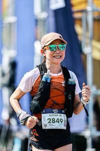 BIB: 
                            <button type="button" onclick="openModal(25911374)" class="btn btn-primary btn-sm float-right btn-popup" data-toggle="modal" data-target=".modal-high-quality">
                        <i class="fas fa-shopping-cart"></i> Add to Cart
                    </button>
                                            <button type="button" onclick="isThisMe(25911374, true)" class="btn btn-success btn-sm float-right btn-popup btn-isme hidden" data-toggle="tooltip" data-placement="bottom" title="นี่คือรูปของคุณใช่ไหม คลิกที่นี่เพื่อเอาเข้าอัลบั้ม">
                        <i class="fas fa-plus"></i> Add to album
                    </button>
                    <button type="button" onclick="isThisMe(25911374, false)" class="btn btn-warning btn-sm float-right btn-popup btn-isnotme hidden">
                        <i class="fas fa-ban"></i> Remove from album
                    </button>