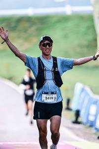 BIB: 
                            <button type="button" onclick="openModal(25907030)" class="btn btn-primary btn-sm float-right btn-popup" data-toggle="modal" data-target=".modal-high-quality">
                        <i class="fas fa-shopping-cart"></i> Add to Cart
                    </button>
                                            <button type="button" onclick="isThisMe(25907030, true)" class="btn btn-success btn-sm float-right btn-popup btn-isme hidden" data-toggle="tooltip" data-placement="bottom" title="นี่คือรูปของคุณใช่ไหม คลิกที่นี่เพื่อเอาเข้าอัลบั้ม">
                        <i class="fas fa-plus"></i> Add to album
                    </button>
                    <button type="button" onclick="isThisMe(25907030, false)" class="btn btn-warning btn-sm float-right btn-popup btn-isnotme hidden">
                        <i class="fas fa-ban"></i> Remove from album
                    </button>