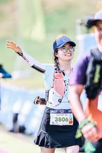 BIB: 
                            <button type="button" onclick="openModal(25914162)" class="btn btn-primary btn-sm float-right btn-popup" data-toggle="modal" data-target=".modal-high-quality">
                        <i class="fas fa-shopping-cart"></i> Add to Cart
                    </button>
                                            <button type="button" onclick="isThisMe(25914162, true)" class="btn btn-success btn-sm float-right btn-popup btn-isme hidden" data-toggle="tooltip" data-placement="bottom" title="นี่คือรูปของคุณใช่ไหม คลิกที่นี่เพื่อเอาเข้าอัลบั้ม">
                        <i class="fas fa-plus"></i> Add to album
                    </button>
                    <button type="button" onclick="isThisMe(25914162, false)" class="btn btn-warning btn-sm float-right btn-popup btn-isnotme hidden">
                        <i class="fas fa-ban"></i> Remove from album
                    </button>