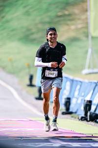 BIB: 
                            <button type="button" onclick="openModal(25904507)" class="btn btn-primary btn-sm float-right btn-popup" data-toggle="modal" data-target=".modal-high-quality">
                        <i class="fas fa-shopping-cart"></i> Add to Cart
                    </button>
                                            <button type="button" onclick="isThisMe(25904507, true)" class="btn btn-success btn-sm float-right btn-popup btn-isme hidden" data-toggle="tooltip" data-placement="bottom" title="นี่คือรูปของคุณใช่ไหม คลิกที่นี่เพื่อเอาเข้าอัลบั้ม">
                        <i class="fas fa-plus"></i> Add to album
                    </button>
                    <button type="button" onclick="isThisMe(25904507, false)" class="btn btn-warning btn-sm float-right btn-popup btn-isnotme hidden">
                        <i class="fas fa-ban"></i> Remove from album
                    </button>