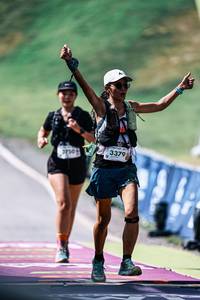 BIB: 
                            <button type="button" onclick="openModal(25900748)" class="btn btn-primary btn-sm float-right btn-popup" data-toggle="modal" data-target=".modal-high-quality">
                        <i class="fas fa-shopping-cart"></i> Add to Cart
                    </button>
                                            <button type="button" onclick="isThisMe(25900748, true)" class="btn btn-success btn-sm float-right btn-popup btn-isme hidden" data-toggle="tooltip" data-placement="bottom" title="นี่คือรูปของคุณใช่ไหม คลิกที่นี่เพื่อเอาเข้าอัลบั้ม">
                        <i class="fas fa-plus"></i> Add to album
                    </button>
                    <button type="button" onclick="isThisMe(25900748, false)" class="btn btn-warning btn-sm float-right btn-popup btn-isnotme hidden">
                        <i class="fas fa-ban"></i> Remove from album
                    </button>