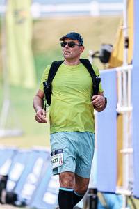 BIB: 
                            <button type="button" onclick="openModal(25903530)" class="btn btn-primary btn-sm float-right btn-popup" data-toggle="modal" data-target=".modal-high-quality">
                        <i class="fas fa-shopping-cart"></i> Add to Cart
                    </button>
                                            <button type="button" onclick="isThisMe(25903530, true)" class="btn btn-success btn-sm float-right btn-popup btn-isme hidden" data-toggle="tooltip" data-placement="bottom" title="นี่คือรูปของคุณใช่ไหม คลิกที่นี่เพื่อเอาเข้าอัลบั้ม">
                        <i class="fas fa-plus"></i> Add to album
                    </button>
                    <button type="button" onclick="isThisMe(25903530, false)" class="btn btn-warning btn-sm float-right btn-popup btn-isnotme hidden">
                        <i class="fas fa-ban"></i> Remove from album
                    </button>