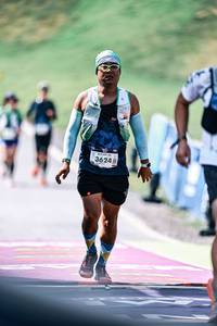 BIB: 
                            <button type="button" onclick="openModal(25906246)" class="btn btn-primary btn-sm float-right btn-popup" data-toggle="modal" data-target=".modal-high-quality">
                        <i class="fas fa-shopping-cart"></i> Add to Cart
                    </button>
                                            <button type="button" onclick="isThisMe(25906246, true)" class="btn btn-success btn-sm float-right btn-popup btn-isme hidden" data-toggle="tooltip" data-placement="bottom" title="นี่คือรูปของคุณใช่ไหม คลิกที่นี่เพื่อเอาเข้าอัลบั้ม">
                        <i class="fas fa-plus"></i> Add to album
                    </button>
                    <button type="button" onclick="isThisMe(25906246, false)" class="btn btn-warning btn-sm float-right btn-popup btn-isnotme hidden">
                        <i class="fas fa-ban"></i> Remove from album
                    </button>