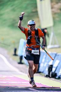 BIB: 
                            <button type="button" onclick="openModal(25901097)" class="btn btn-primary btn-sm float-right btn-popup" data-toggle="modal" data-target=".modal-high-quality">
                        <i class="fas fa-shopping-cart"></i> Add to Cart
                    </button>
                                            <button type="button" onclick="isThisMe(25901097, true)" class="btn btn-success btn-sm float-right btn-popup btn-isme hidden" data-toggle="tooltip" data-placement="bottom" title="นี่คือรูปของคุณใช่ไหม คลิกที่นี่เพื่อเอาเข้าอัลบั้ม">
                        <i class="fas fa-plus"></i> Add to album
                    </button>
                    <button type="button" onclick="isThisMe(25901097, false)" class="btn btn-warning btn-sm float-right btn-popup btn-isnotme hidden">
                        <i class="fas fa-ban"></i> Remove from album
                    </button>