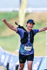 BIB: 
                            <button type="button" onclick="openModal(25905862)" class="btn btn-primary btn-sm float-right btn-popup" data-toggle="modal" data-target=".modal-high-quality">
                        <i class="fas fa-shopping-cart"></i> Add to Cart
                    </button>
                                            <button type="button" onclick="isThisMe(25905862, true)" class="btn btn-success btn-sm float-right btn-popup btn-isme hidden" data-toggle="tooltip" data-placement="bottom" title="นี่คือรูปของคุณใช่ไหม คลิกที่นี่เพื่อเอาเข้าอัลบั้ม">
                        <i class="fas fa-plus"></i> Add to album
                    </button>
                    <button type="button" onclick="isThisMe(25905862, false)" class="btn btn-warning btn-sm float-right btn-popup btn-isnotme hidden">
                        <i class="fas fa-ban"></i> Remove from album
                    </button>