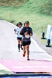 BIB: 
                            <button type="button" onclick="openModal(25919418)" class="btn btn-primary btn-sm float-right btn-popup" data-toggle="modal" data-target=".modal-high-quality">
                        <i class="fas fa-shopping-cart"></i> Add to Cart
                    </button>
                                            <button type="button" onclick="isThisMe(25919418, true)" class="btn btn-success btn-sm float-right btn-popup btn-isme hidden" data-toggle="tooltip" data-placement="bottom" title="นี่คือรูปของคุณใช่ไหม คลิกที่นี่เพื่อเอาเข้าอัลบั้ม">
                        <i class="fas fa-plus"></i> Add to album
                    </button>
                    <button type="button" onclick="isThisMe(25919418, false)" class="btn btn-warning btn-sm float-right btn-popup btn-isnotme hidden">
                        <i class="fas fa-ban"></i> Remove from album
                    </button>