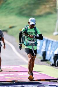 BIB: 
                            <button type="button" onclick="openModal(25913105)" class="btn btn-primary btn-sm float-right btn-popup" data-toggle="modal" data-target=".modal-high-quality">
                        <i class="fas fa-shopping-cart"></i> Add to Cart
                    </button>
                                            <button type="button" onclick="isThisMe(25913105, true)" class="btn btn-success btn-sm float-right btn-popup btn-isme hidden" data-toggle="tooltip" data-placement="bottom" title="นี่คือรูปของคุณใช่ไหม คลิกที่นี่เพื่อเอาเข้าอัลบั้ม">
                        <i class="fas fa-plus"></i> Add to album
                    </button>
                    <button type="button" onclick="isThisMe(25913105, false)" class="btn btn-warning btn-sm float-right btn-popup btn-isnotme hidden">
                        <i class="fas fa-ban"></i> Remove from album
                    </button>