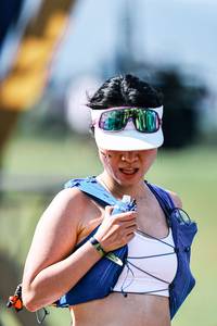 BIB: 
                            <button type="button" onclick="openModal(25916866)" class="btn btn-primary btn-sm float-right btn-popup" data-toggle="modal" data-target=".modal-high-quality">
                        <i class="fas fa-shopping-cart"></i> Add to Cart
                    </button>
                                            <button type="button" onclick="isThisMe(25916866, true)" class="btn btn-success btn-sm float-right btn-popup btn-isme hidden" data-toggle="tooltip" data-placement="bottom" title="นี่คือรูปของคุณใช่ไหม คลิกที่นี่เพื่อเอาเข้าอัลบั้ม">
                        <i class="fas fa-plus"></i> Add to album
                    </button>
                    <button type="button" onclick="isThisMe(25916866, false)" class="btn btn-warning btn-sm float-right btn-popup btn-isnotme hidden">
                        <i class="fas fa-ban"></i> Remove from album
                    </button>