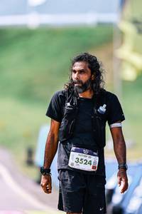 BIB: 
                            <button type="button" onclick="openModal(25905743)" class="btn btn-primary btn-sm float-right btn-popup" data-toggle="modal" data-target=".modal-high-quality">
                        <i class="fas fa-shopping-cart"></i> Add to Cart
                    </button>
                                            <button type="button" onclick="isThisMe(25905743, true)" class="btn btn-success btn-sm float-right btn-popup btn-isme hidden" data-toggle="tooltip" data-placement="bottom" title="นี่คือรูปของคุณใช่ไหม คลิกที่นี่เพื่อเอาเข้าอัลบั้ม">
                        <i class="fas fa-plus"></i> Add to album
                    </button>
                    <button type="button" onclick="isThisMe(25905743, false)" class="btn btn-warning btn-sm float-right btn-popup btn-isnotme hidden">
                        <i class="fas fa-ban"></i> Remove from album
                    </button>