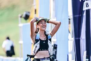 BIB: 
                            <button type="button" onclick="openModal(25889311)" class="btn btn-primary btn-sm float-right btn-popup" data-toggle="modal" data-target=".modal-high-quality">
                        <i class="fas fa-shopping-cart"></i> Add to Cart
                    </button>
                                            <button type="button" onclick="isThisMe(25889311, true)" class="btn btn-success btn-sm float-right btn-popup btn-isme hidden" data-toggle="tooltip" data-placement="bottom" title="นี่คือรูปของคุณใช่ไหม คลิกที่นี่เพื่อเอาเข้าอัลบั้ม">
                        <i class="fas fa-plus"></i> Add to album
                    </button>
                    <button type="button" onclick="isThisMe(25889311, false)" class="btn btn-warning btn-sm float-right btn-popup btn-isnotme hidden">
                        <i class="fas fa-ban"></i> Remove from album
                    </button>