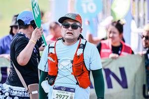 BIB: 
                            <button type="button" onclick="openModal(25890830)" class="btn btn-primary btn-sm float-right btn-popup" data-toggle="modal" data-target=".modal-high-quality">
                        <i class="fas fa-shopping-cart"></i> Add to Cart
                    </button>
                                            <button type="button" onclick="isThisMe(25890830, true)" class="btn btn-success btn-sm float-right btn-popup btn-isme hidden" data-toggle="tooltip" data-placement="bottom" title="นี่คือรูปของคุณใช่ไหม คลิกที่นี่เพื่อเอาเข้าอัลบั้ม">
                        <i class="fas fa-plus"></i> Add to album
                    </button>
                    <button type="button" onclick="isThisMe(25890830, false)" class="btn btn-warning btn-sm float-right btn-popup btn-isnotme hidden">
                        <i class="fas fa-ban"></i> Remove from album
                    </button>