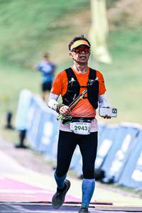 BIB: 
                            <button type="button" onclick="openModal(25907406)" class="btn btn-primary btn-sm float-right btn-popup" data-toggle="modal" data-target=".modal-high-quality">
                        <i class="fas fa-shopping-cart"></i> Add to Cart
                    </button>
                                            <button type="button" onclick="isThisMe(25907406, true)" class="btn btn-success btn-sm float-right btn-popup btn-isme hidden" data-toggle="tooltip" data-placement="bottom" title="นี่คือรูปของคุณใช่ไหม คลิกที่นี่เพื่อเอาเข้าอัลบั้ม">
                        <i class="fas fa-plus"></i> Add to album
                    </button>
                    <button type="button" onclick="isThisMe(25907406, false)" class="btn btn-warning btn-sm float-right btn-popup btn-isnotme hidden">
                        <i class="fas fa-ban"></i> Remove from album
                    </button>