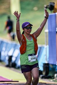 BIB: 
                            <button type="button" onclick="openModal(25910989)" class="btn btn-primary btn-sm float-right btn-popup" data-toggle="modal" data-target=".modal-high-quality">
                        <i class="fas fa-shopping-cart"></i> Add to Cart
                    </button>
                                            <button type="button" onclick="isThisMe(25910989, true)" class="btn btn-success btn-sm float-right btn-popup btn-isme hidden" data-toggle="tooltip" data-placement="bottom" title="นี่คือรูปของคุณใช่ไหม คลิกที่นี่เพื่อเอาเข้าอัลบั้ม">
                        <i class="fas fa-plus"></i> Add to album
                    </button>
                    <button type="button" onclick="isThisMe(25910989, false)" class="btn btn-warning btn-sm float-right btn-popup btn-isnotme hidden">
                        <i class="fas fa-ban"></i> Remove from album
                    </button>