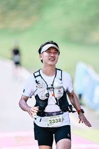 BIB: 
                            <button type="button" onclick="openModal(25911194)" class="btn btn-primary btn-sm float-right btn-popup" data-toggle="modal" data-target=".modal-high-quality">
                        <i class="fas fa-shopping-cart"></i> Add to Cart
                    </button>
                                            <button type="button" onclick="isThisMe(25911194, true)" class="btn btn-success btn-sm float-right btn-popup btn-isme hidden" data-toggle="tooltip" data-placement="bottom" title="นี่คือรูปของคุณใช่ไหม คลิกที่นี่เพื่อเอาเข้าอัลบั้ม">
                        <i class="fas fa-plus"></i> Add to album
                    </button>
                    <button type="button" onclick="isThisMe(25911194, false)" class="btn btn-warning btn-sm float-right btn-popup btn-isnotme hidden">
                        <i class="fas fa-ban"></i> Remove from album
                    </button>