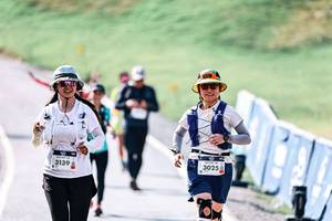 BIB: 
                            <button type="button" onclick="openModal(25921901)" class="btn btn-primary btn-sm float-right btn-popup" data-toggle="modal" data-target=".modal-high-quality">
                        <i class="fas fa-shopping-cart"></i> Add to Cart
                    </button>
                                            <button type="button" onclick="isThisMe(25921901, true)" class="btn btn-success btn-sm float-right btn-popup btn-isme hidden" data-toggle="tooltip" data-placement="bottom" title="นี่คือรูปของคุณใช่ไหม คลิกที่นี่เพื่อเอาเข้าอัลบั้ม">
                        <i class="fas fa-plus"></i> Add to album
                    </button>
                    <button type="button" onclick="isThisMe(25921901, false)" class="btn btn-warning btn-sm float-right btn-popup btn-isnotme hidden">
                        <i class="fas fa-ban"></i> Remove from album
                    </button>