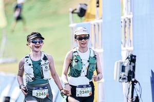 BIB: 
                            <button type="button" onclick="openModal(25920906)" class="btn btn-primary btn-sm float-right btn-popup" data-toggle="modal" data-target=".modal-high-quality">
                        <i class="fas fa-shopping-cart"></i> Add to Cart
                    </button>
                                            <button type="button" onclick="isThisMe(25920906, true)" class="btn btn-success btn-sm float-right btn-popup btn-isme hidden" data-toggle="tooltip" data-placement="bottom" title="นี่คือรูปของคุณใช่ไหม คลิกที่นี่เพื่อเอาเข้าอัลบั้ม">
                        <i class="fas fa-plus"></i> Add to album
                    </button>
                    <button type="button" onclick="isThisMe(25920906, false)" class="btn btn-warning btn-sm float-right btn-popup btn-isnotme hidden">
                        <i class="fas fa-ban"></i> Remove from album
                    </button>