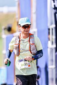 BIB: 
                            <button type="button" onclick="openModal(25902889)" class="btn btn-primary btn-sm float-right btn-popup" data-toggle="modal" data-target=".modal-high-quality">
                        <i class="fas fa-shopping-cart"></i> Add to Cart
                    </button>
                                            <button type="button" onclick="isThisMe(25902889, true)" class="btn btn-success btn-sm float-right btn-popup btn-isme hidden" data-toggle="tooltip" data-placement="bottom" title="นี่คือรูปของคุณใช่ไหม คลิกที่นี่เพื่อเอาเข้าอัลบั้ม">
                        <i class="fas fa-plus"></i> Add to album
                    </button>
                    <button type="button" onclick="isThisMe(25902889, false)" class="btn btn-warning btn-sm float-right btn-popup btn-isnotme hidden">
                        <i class="fas fa-ban"></i> Remove from album
                    </button>