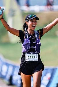 BIB: 
                            <button type="button" onclick="openModal(25897752)" class="btn btn-primary btn-sm float-right btn-popup" data-toggle="modal" data-target=".modal-high-quality">
                        <i class="fas fa-shopping-cart"></i> Add to Cart
                    </button>
                                            <button type="button" onclick="isThisMe(25897752, true)" class="btn btn-success btn-sm float-right btn-popup btn-isme hidden" data-toggle="tooltip" data-placement="bottom" title="นี่คือรูปของคุณใช่ไหม คลิกที่นี่เพื่อเอาเข้าอัลบั้ม">
                        <i class="fas fa-plus"></i> Add to album
                    </button>
                    <button type="button" onclick="isThisMe(25897752, false)" class="btn btn-warning btn-sm float-right btn-popup btn-isnotme hidden">
                        <i class="fas fa-ban"></i> Remove from album
                    </button>