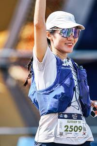 BIB: 
                            <button type="button" onclick="openModal(25906860)" class="btn btn-primary btn-sm float-right btn-popup" data-toggle="modal" data-target=".modal-high-quality">
                        <i class="fas fa-shopping-cart"></i> Add to Cart
                    </button>
                                            <button type="button" onclick="isThisMe(25906860, true)" class="btn btn-success btn-sm float-right btn-popup btn-isme hidden" data-toggle="tooltip" data-placement="bottom" title="นี่คือรูปของคุณใช่ไหม คลิกที่นี่เพื่อเอาเข้าอัลบั้ม">
                        <i class="fas fa-plus"></i> Add to album
                    </button>
                    <button type="button" onclick="isThisMe(25906860, false)" class="btn btn-warning btn-sm float-right btn-popup btn-isnotme hidden">
                        <i class="fas fa-ban"></i> Remove from album
                    </button>