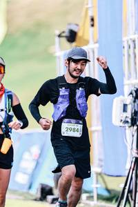 BIB: 
                            <button type="button" onclick="openModal(25904055)" class="btn btn-primary btn-sm float-right btn-popup" data-toggle="modal" data-target=".modal-high-quality">
                        <i class="fas fa-shopping-cart"></i> Add to Cart
                    </button>
                                            <button type="button" onclick="isThisMe(25904055, true)" class="btn btn-success btn-sm float-right btn-popup btn-isme hidden" data-toggle="tooltip" data-placement="bottom" title="นี่คือรูปของคุณใช่ไหม คลิกที่นี่เพื่อเอาเข้าอัลบั้ม">
                        <i class="fas fa-plus"></i> Add to album
                    </button>
                    <button type="button" onclick="isThisMe(25904055, false)" class="btn btn-warning btn-sm float-right btn-popup btn-isnotme hidden">
                        <i class="fas fa-ban"></i> Remove from album
                    </button>