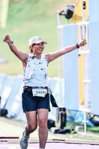 BIB: 
                            <button type="button" onclick="openModal(25920700)" class="btn btn-primary btn-sm float-right btn-popup" data-toggle="modal" data-target=".modal-high-quality">
                        <i class="fas fa-shopping-cart"></i> Add to Cart
                    </button>
                                            <button type="button" onclick="isThisMe(25920700, true)" class="btn btn-success btn-sm float-right btn-popup btn-isme hidden" data-toggle="tooltip" data-placement="bottom" title="นี่คือรูปของคุณใช่ไหม คลิกที่นี่เพื่อเอาเข้าอัลบั้ม">
                        <i class="fas fa-plus"></i> Add to album
                    </button>
                    <button type="button" onclick="isThisMe(25920700, false)" class="btn btn-warning btn-sm float-right btn-popup btn-isnotme hidden">
                        <i class="fas fa-ban"></i> Remove from album
                    </button>