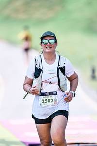 BIB: 
                            <button type="button" onclick="openModal(25912649)" class="btn btn-primary btn-sm float-right btn-popup" data-toggle="modal" data-target=".modal-high-quality">
                        <i class="fas fa-shopping-cart"></i> Add to Cart
                    </button>
                                            <button type="button" onclick="isThisMe(25912649, true)" class="btn btn-success btn-sm float-right btn-popup btn-isme hidden" data-toggle="tooltip" data-placement="bottom" title="นี่คือรูปของคุณใช่ไหม คลิกที่นี่เพื่อเอาเข้าอัลบั้ม">
                        <i class="fas fa-plus"></i> Add to album
                    </button>
                    <button type="button" onclick="isThisMe(25912649, false)" class="btn btn-warning btn-sm float-right btn-popup btn-isnotme hidden">
                        <i class="fas fa-ban"></i> Remove from album
                    </button>