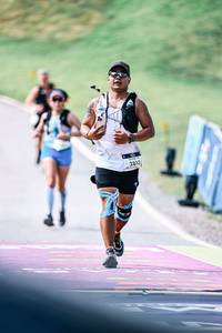 BIB: 
                            <button type="button" onclick="openModal(25895449)" class="btn btn-primary btn-sm float-right btn-popup" data-toggle="modal" data-target=".modal-high-quality">
                        <i class="fas fa-shopping-cart"></i> Add to Cart
                    </button>
                                            <button type="button" onclick="isThisMe(25895449, true)" class="btn btn-success btn-sm float-right btn-popup btn-isme hidden" data-toggle="tooltip" data-placement="bottom" title="นี่คือรูปของคุณใช่ไหม คลิกที่นี่เพื่อเอาเข้าอัลบั้ม">
                        <i class="fas fa-plus"></i> Add to album
                    </button>
                    <button type="button" onclick="isThisMe(25895449, false)" class="btn btn-warning btn-sm float-right btn-popup btn-isnotme hidden">
                        <i class="fas fa-ban"></i> Remove from album
                    </button>