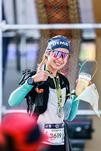 BIB: 
                            <button type="button" onclick="openModal(25921784)" class="btn btn-primary btn-sm float-right btn-popup" data-toggle="modal" data-target=".modal-high-quality">
                        <i class="fas fa-shopping-cart"></i> Add to Cart
                    </button>
                                            <button type="button" onclick="isThisMe(25921784, true)" class="btn btn-success btn-sm float-right btn-popup btn-isme hidden" data-toggle="tooltip" data-placement="bottom" title="นี่คือรูปของคุณใช่ไหม คลิกที่นี่เพื่อเอาเข้าอัลบั้ม">
                        <i class="fas fa-plus"></i> Add to album
                    </button>
                    <button type="button" onclick="isThisMe(25921784, false)" class="btn btn-warning btn-sm float-right btn-popup btn-isnotme hidden">
                        <i class="fas fa-ban"></i> Remove from album
                    </button>