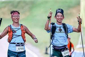 BIB: 
                            <button type="button" onclick="openModal(25906503)" class="btn btn-primary btn-sm float-right btn-popup" data-toggle="modal" data-target=".modal-high-quality">
                        <i class="fas fa-shopping-cart"></i> Add to Cart
                    </button>
                                            <button type="button" onclick="isThisMe(25906503, true)" class="btn btn-success btn-sm float-right btn-popup btn-isme hidden" data-toggle="tooltip" data-placement="bottom" title="นี่คือรูปของคุณใช่ไหม คลิกที่นี่เพื่อเอาเข้าอัลบั้ม">
                        <i class="fas fa-plus"></i> Add to album
                    </button>
                    <button type="button" onclick="isThisMe(25906503, false)" class="btn btn-warning btn-sm float-right btn-popup btn-isnotme hidden">
                        <i class="fas fa-ban"></i> Remove from album
                    </button>