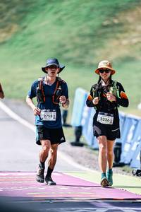 BIB: 
                            <button type="button" onclick="openModal(25903708)" class="btn btn-primary btn-sm float-right btn-popup" data-toggle="modal" data-target=".modal-high-quality">
                        <i class="fas fa-shopping-cart"></i> Add to Cart
                    </button>
                                            <button type="button" onclick="isThisMe(25903708, true)" class="btn btn-success btn-sm float-right btn-popup btn-isme hidden" data-toggle="tooltip" data-placement="bottom" title="นี่คือรูปของคุณใช่ไหม คลิกที่นี่เพื่อเอาเข้าอัลบั้ม">
                        <i class="fas fa-plus"></i> Add to album
                    </button>
                    <button type="button" onclick="isThisMe(25903708, false)" class="btn btn-warning btn-sm float-right btn-popup btn-isnotme hidden">
                        <i class="fas fa-ban"></i> Remove from album
                    </button>