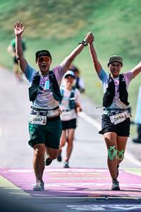 BIB: 
                            <button type="button" onclick="openModal(25904939)" class="btn btn-primary btn-sm float-right btn-popup" data-toggle="modal" data-target=".modal-high-quality">
                        <i class="fas fa-shopping-cart"></i> Add to Cart
                    </button>
                                            <button type="button" onclick="isThisMe(25904939, true)" class="btn btn-success btn-sm float-right btn-popup btn-isme hidden" data-toggle="tooltip" data-placement="bottom" title="นี่คือรูปของคุณใช่ไหม คลิกที่นี่เพื่อเอาเข้าอัลบั้ม">
                        <i class="fas fa-plus"></i> Add to album
                    </button>
                    <button type="button" onclick="isThisMe(25904939, false)" class="btn btn-warning btn-sm float-right btn-popup btn-isnotme hidden">
                        <i class="fas fa-ban"></i> Remove from album
                    </button>