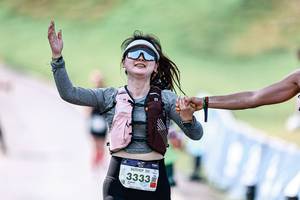 BIB: 
                            <button type="button" onclick="openModal(25922338)" class="btn btn-primary btn-sm float-right btn-popup" data-toggle="modal" data-target=".modal-high-quality">
                        <i class="fas fa-shopping-cart"></i> Add to Cart
                    </button>
                                            <button type="button" onclick="isThisMe(25922338, true)" class="btn btn-success btn-sm float-right btn-popup btn-isme hidden" data-toggle="tooltip" data-placement="bottom" title="นี่คือรูปของคุณใช่ไหม คลิกที่นี่เพื่อเอาเข้าอัลบั้ม">
                        <i class="fas fa-plus"></i> Add to album
                    </button>
                    <button type="button" onclick="isThisMe(25922338, false)" class="btn btn-warning btn-sm float-right btn-popup btn-isnotme hidden">
                        <i class="fas fa-ban"></i> Remove from album
                    </button>