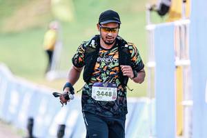 BIB: 
                            <button type="button" onclick="openModal(25921186)" class="btn btn-primary btn-sm float-right btn-popup" data-toggle="modal" data-target=".modal-high-quality">
                        <i class="fas fa-shopping-cart"></i> Add to Cart
                    </button>
                                            <button type="button" onclick="isThisMe(25921186, true)" class="btn btn-success btn-sm float-right btn-popup btn-isme hidden" data-toggle="tooltip" data-placement="bottom" title="นี่คือรูปของคุณใช่ไหม คลิกที่นี่เพื่อเอาเข้าอัลบั้ม">
                        <i class="fas fa-plus"></i> Add to album
                    </button>
                    <button type="button" onclick="isThisMe(25921186, false)" class="btn btn-warning btn-sm float-right btn-popup btn-isnotme hidden">
                        <i class="fas fa-ban"></i> Remove from album
                    </button>