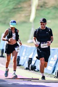 BIB: 
                            <button type="button" onclick="openModal(25916488)" class="btn btn-primary btn-sm float-right btn-popup" data-toggle="modal" data-target=".modal-high-quality">
                        <i class="fas fa-shopping-cart"></i> Add to Cart
                    </button>
                                            <button type="button" onclick="isThisMe(25916488, true)" class="btn btn-success btn-sm float-right btn-popup btn-isme hidden" data-toggle="tooltip" data-placement="bottom" title="นี่คือรูปของคุณใช่ไหม คลิกที่นี่เพื่อเอาเข้าอัลบั้ม">
                        <i class="fas fa-plus"></i> Add to album
                    </button>
                    <button type="button" onclick="isThisMe(25916488, false)" class="btn btn-warning btn-sm float-right btn-popup btn-isnotme hidden">
                        <i class="fas fa-ban"></i> Remove from album
                    </button>