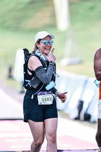 BIB: 
                            <button type="button" onclick="openModal(25893051)" class="btn btn-primary btn-sm float-right btn-popup" data-toggle="modal" data-target=".modal-high-quality">
                        <i class="fas fa-shopping-cart"></i> Add to Cart
                    </button>
                                            <button type="button" onclick="isThisMe(25893051, true)" class="btn btn-success btn-sm float-right btn-popup btn-isme hidden" data-toggle="tooltip" data-placement="bottom" title="นี่คือรูปของคุณใช่ไหม คลิกที่นี่เพื่อเอาเข้าอัลบั้ม">
                        <i class="fas fa-plus"></i> Add to album
                    </button>
                    <button type="button" onclick="isThisMe(25893051, false)" class="btn btn-warning btn-sm float-right btn-popup btn-isnotme hidden">
                        <i class="fas fa-ban"></i> Remove from album
                    </button>