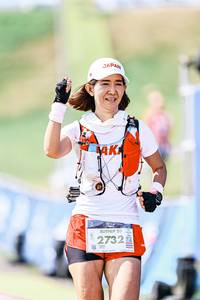 BIB: 
                            <button type="button" onclick="openModal(25908576)" class="btn btn-primary btn-sm float-right btn-popup" data-toggle="modal" data-target=".modal-high-quality">
                        <i class="fas fa-shopping-cart"></i> Add to Cart
                    </button>
                                            <button type="button" onclick="isThisMe(25908576, true)" class="btn btn-success btn-sm float-right btn-popup btn-isme hidden" data-toggle="tooltip" data-placement="bottom" title="นี่คือรูปของคุณใช่ไหม คลิกที่นี่เพื่อเอาเข้าอัลบั้ม">
                        <i class="fas fa-plus"></i> Add to album
                    </button>
                    <button type="button" onclick="isThisMe(25908576, false)" class="btn btn-warning btn-sm float-right btn-popup btn-isnotme hidden">
                        <i class="fas fa-ban"></i> Remove from album
                    </button>